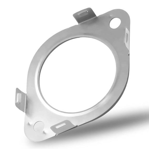 NEW Exhaust Pipe Gasket for 2019 2020 2021 2022 Dodge Ram 1500 3.6L 5.7L US