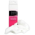 thumbnail image 1 of NEW! FACE OFF Cloth - Natural, Reusable Chemical Free Cleansing & Makeup Removal Cloth that works with just warm water!, 1 of 5
