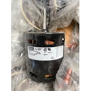 NEW FASCO VENT INDUCE MOTOR 71626294، U62B1، 115V، 1.2A، 60Hz، 120-28286