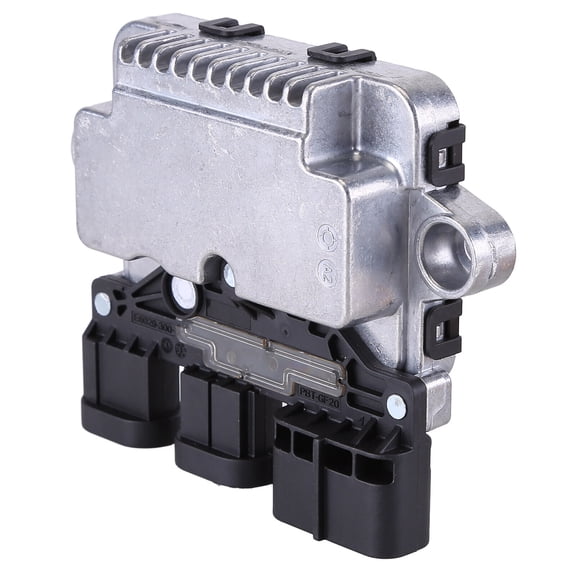 NEW FOR NISSAN / INFINITY BLOWER / FAN CONTROL POWER MODULE 21493-3JA0E