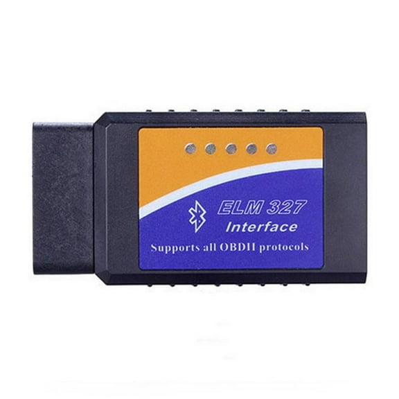 NEW FORScan ELM327 USB Modified OBD2 Code Scanner HS-CAN MS-CAN Fo rd ELMConfig