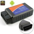 thumbnail image 1 of NEW FORScan ELM327 USB Modified OBD2 Code Scanner, 1 of 10
