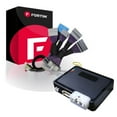 thumbnail image 1 of NEW FORTIN EVO-ONE-HON7 Remote Start/Security System for Select Honda And Acura, 1 of 1