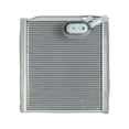 thumbnail image 1 of NEW FRONT A/C EVAPORATOR CORE FOR HYUNDAI SONATA 2011-14 97140-3S000 971403S000, 1 of 2
