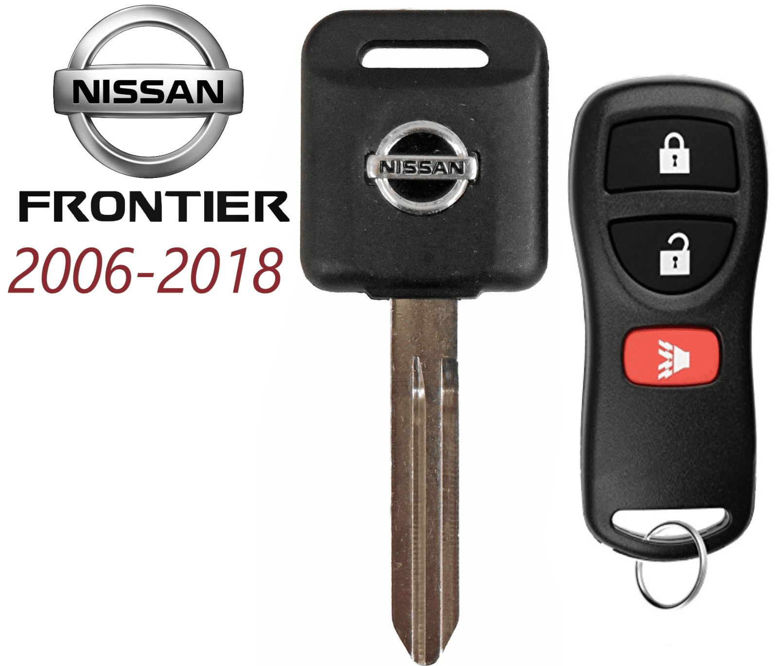 NEW-FRONTIER-2006-2018-NI04-