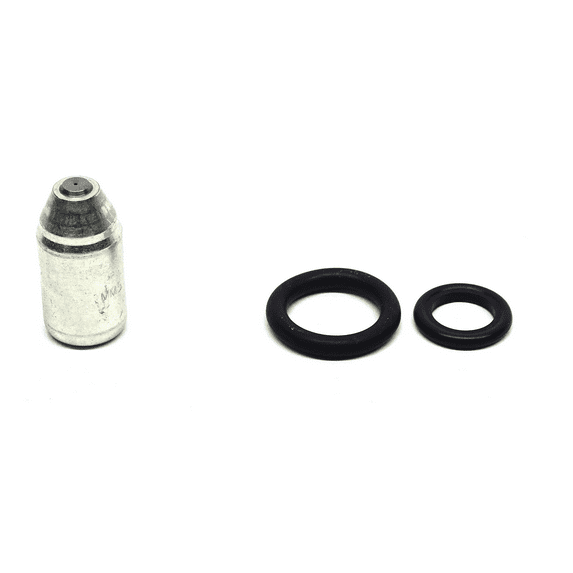 NEW FUEL INJECTOR GROUP for Caterpillar CAT 8N8796 7S9891 7S8722 8N4694 3304