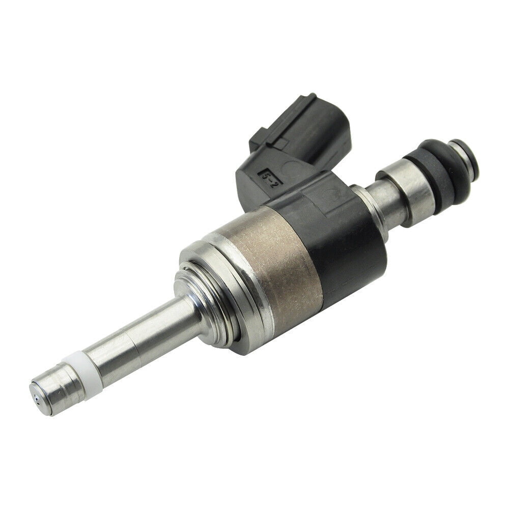 NEW FUEL INJECTORS 16010-5PA-305 FOR ACCORD CR-V CIVIC 1.5L TURBO 4PCS