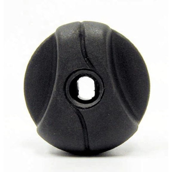 OEM Grade Fuel Knob Compatible with 1996-2005 Sea-Doo Gts 720 1997 Gtx 800 Rx 951 OEM 275500263 Challenger 720 1998, Gs 720 Gti 720 Gti Le 720 Sp 580 Sp 720 Speedster 720 Spi 580