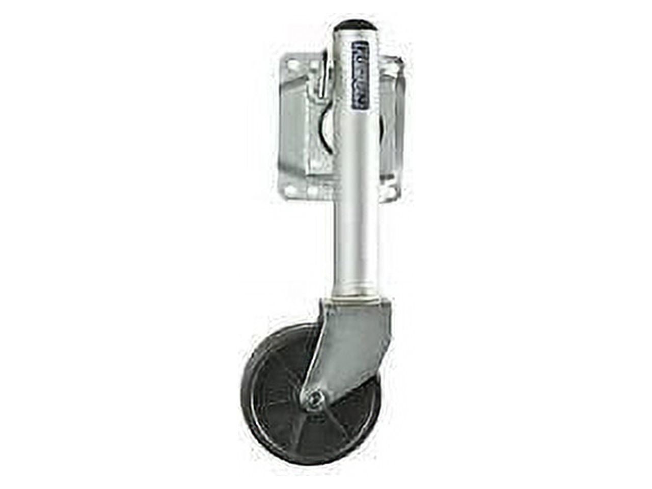 NEW FULTON/WESBAR MARINE TRAILER STAND 400# SWIVEL FUW 1410050149