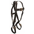 thumbnail image 2 of Bored Paracord Brand 425 Lb. Type II Cord - Foliage 2 of 14