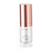 NEW Farmasi Dr. C. Tuna Age Reversist Eye Cream, 15 ml./0.5 fl.oz