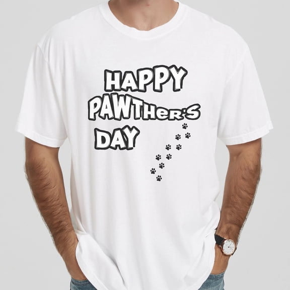 NEW Father's Day Graphic Tshirt Men's Sz S-4XL