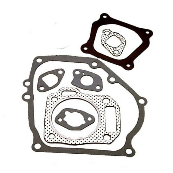 NEW Fits Honda GX240 8 hp GASKET SET FITS 8HP ENGINE