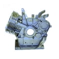 thumbnail image 1 of NEW Fits Honda GX270 9 hp ENGINE BLOCK 9HP CYLINDER BLOCK CAST IRON SLEEVE STANDARD, 1 of 1