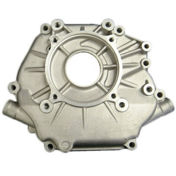 NEW Fits Honda GX390 13 hp ENGINE SIDE COVER GX340 11HP