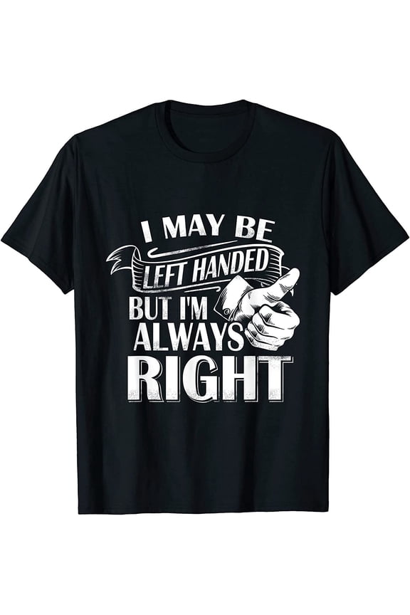 NEW Flying Spaghetti Monster Holiday Gift T-Shirt