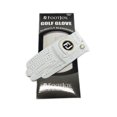 thumbnail image 1 of NEW FootJoy Women's LH Small (S) Golf Glove, 1 of 1