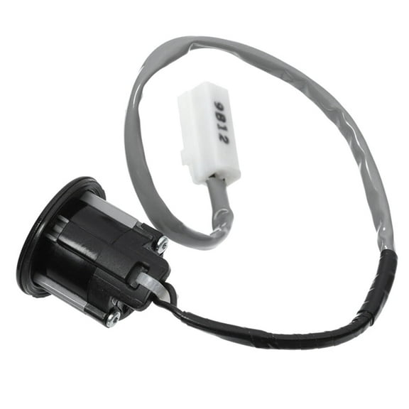 NEW For 2010-2013 Mazda 3 Hatchback Liftgate Tailgate Hatch Switch BBN9624B0C08