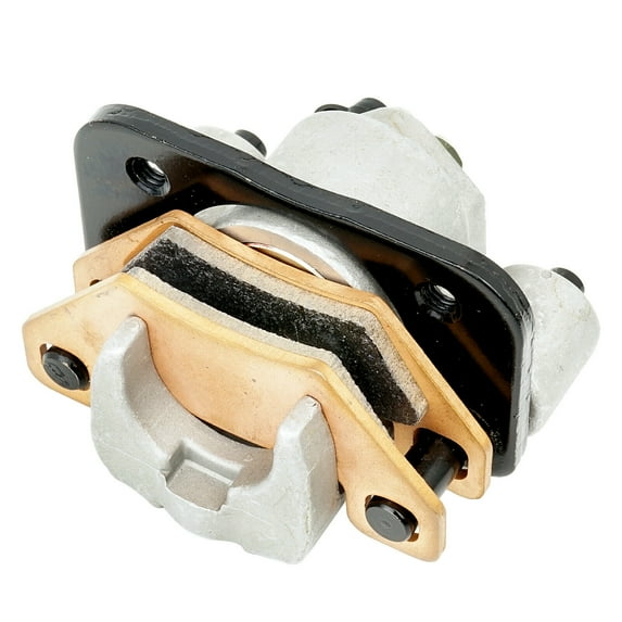 NEW For Arctic Cat 250 300 400 2X4 4X4 03-04 Front Left or Rear Right Brake Caliper