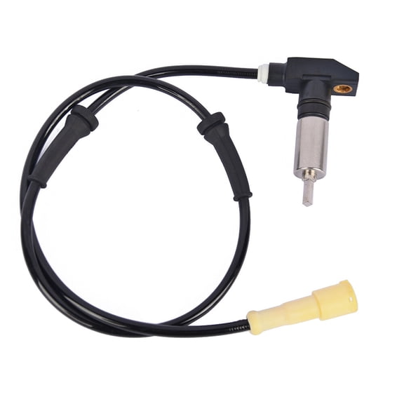 ABS Wheel Speed Sensor for BMW E23 E24 E28 730 633 & 635CSi 535i 528e