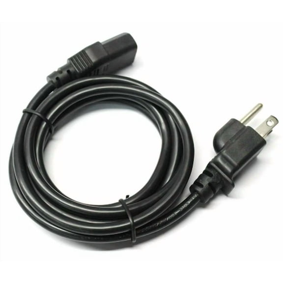 NEW For Dell PowerEdge Server R740 GPU Power Cable 8 Pin to 8 Pin 4VPD3