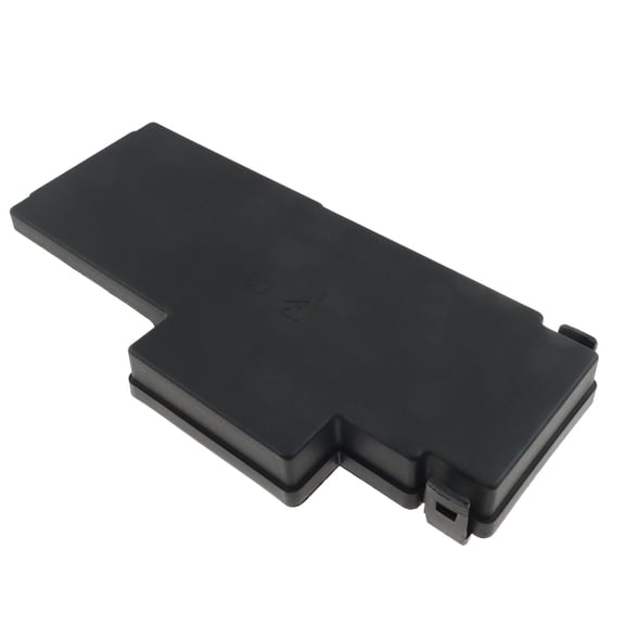 NEW For Ford 2011-16 F-250 F-350 F-450 Super Duty Fuse Box Cover BC3Z14A003AA