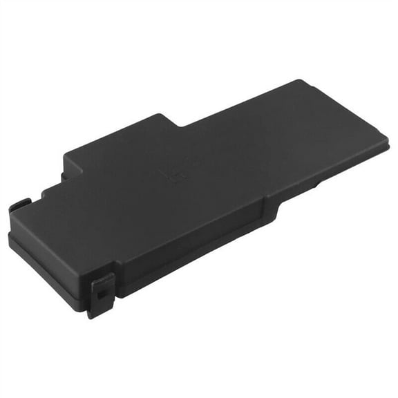 NEW For Ford 2011-2016 F-250 F-350 F-450 Super Duty Fuse Box Cover BC3Z14A003AA 