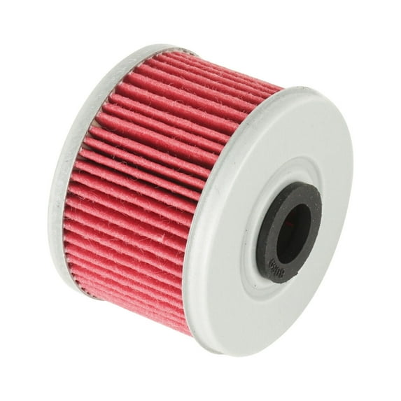 NEW For Honda 250 ATC250SX 1985 1986 1987 Oil Filter