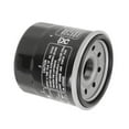 thumbnail image 1 of NEW For Honda PC800 VFR800F Interceptor VFR800Fi VFR800 VFR800A Oil Filter, 1 of 3