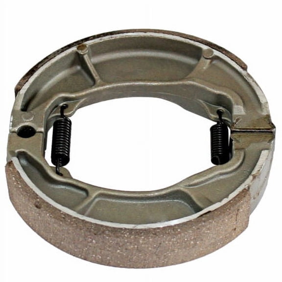 NEW For Honda PCX150 2013-19 / WW150 2013 15 19 2020 Rear Brake Shoes 06430-KWN-900