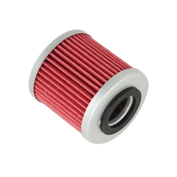 NEW For Husqvarna SM400R SM-400R SM510R SM450R SM250R 2003 2004 2005-2007 Oil Filter