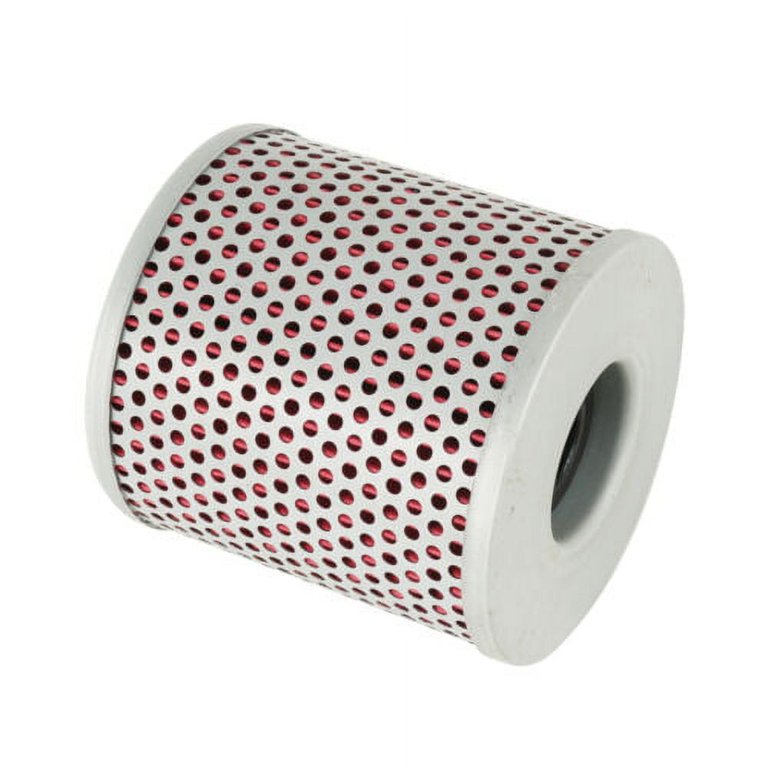 Celox‚Äôs New Oil Filter for Kawasaki KZ750 Ltd Twin 1976-1984