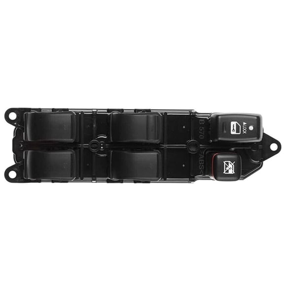NEW For Lexus RX300 RX330 2003-2008 Power Window Switch 84040-60051 HD