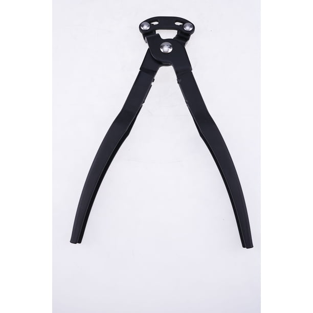 Offset Boot Clamp Pliers Lisle - 30600 | FCP Euro Offset Boot Clamp Pliers Lisle - 30600 | FCP Euro