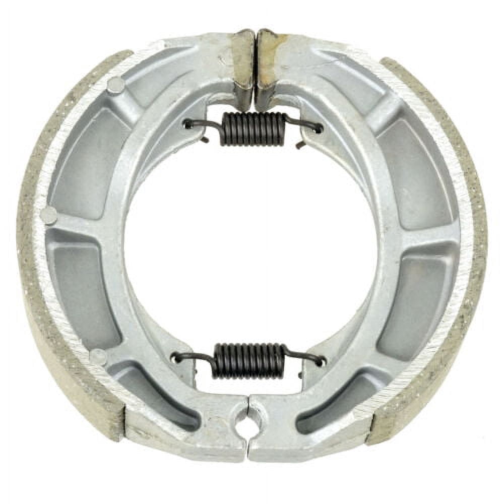 おさ NEW For Suzuki 54410-07002 54410-07003 54410-07004 54401-07810