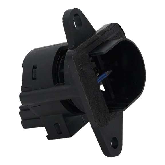 NEW For Tesla M3/Y/S/X/CT 1494715-00-D Cabin Temperature Sensor - Fan Driven