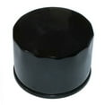 thumbnail image 1 of NEW For Yamaha Raptor 660 Limted Edition Se YFM660 2001 2002 2003-2005 Oil Filter, 1 of 1