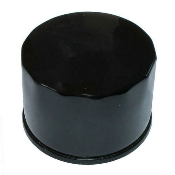 NEW For Yamaha Raptor 660 Limted Edition Se YFM660 2001 2002 2003-2005 Oil Filter