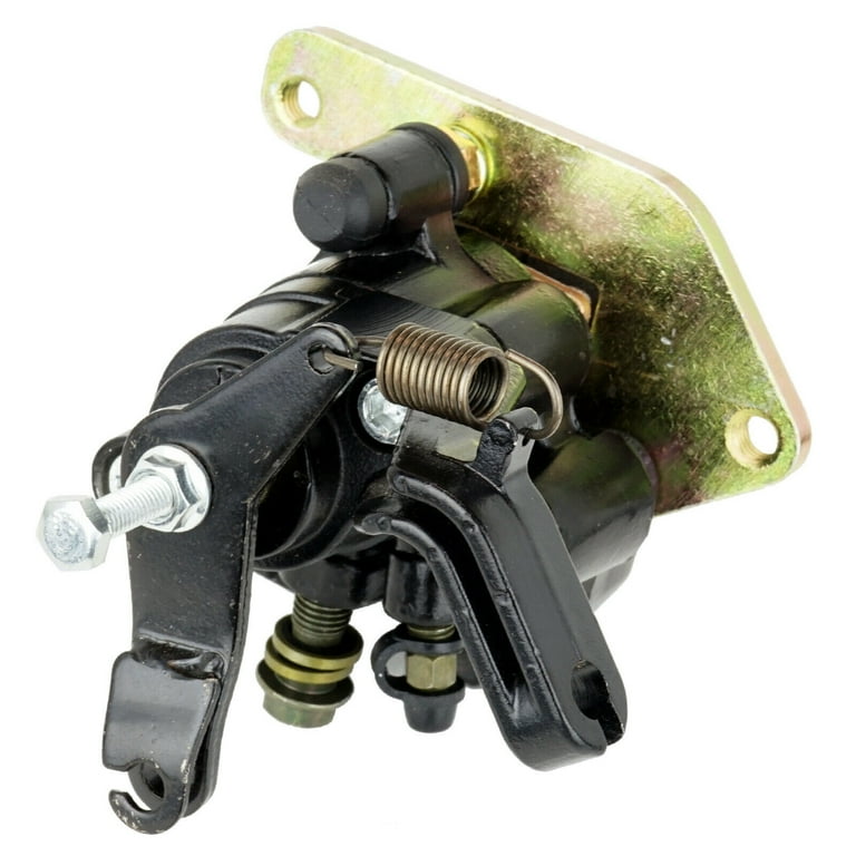 YAMAHA Blaster 200 2003 For Sale In Anaheim, CA - Foto 13