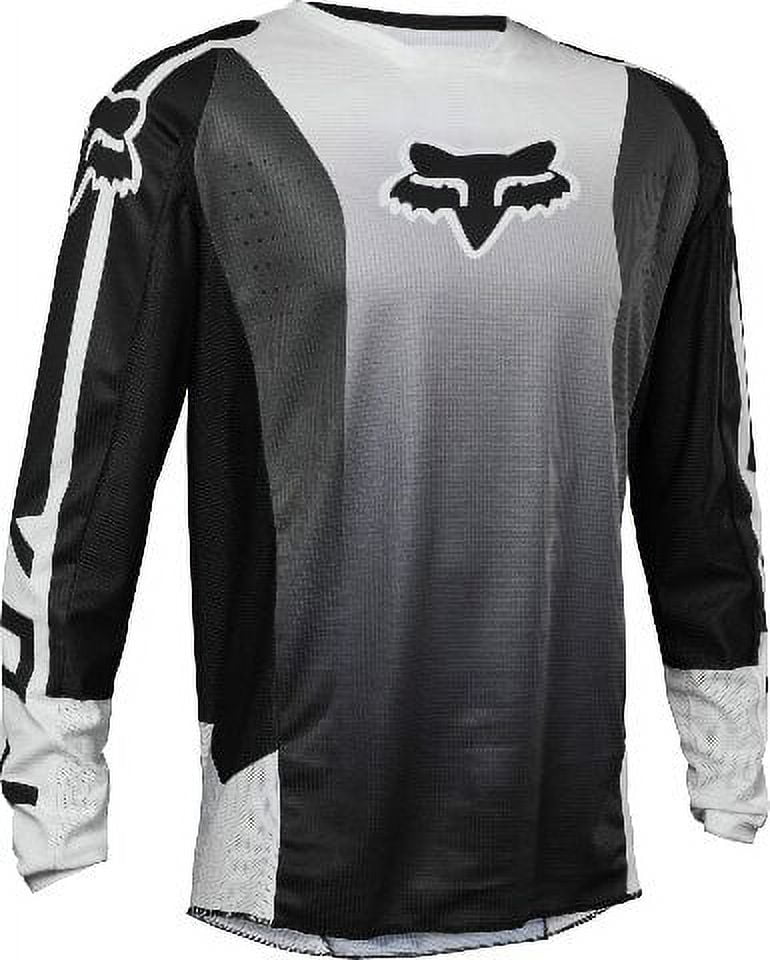 Fox bike top sale