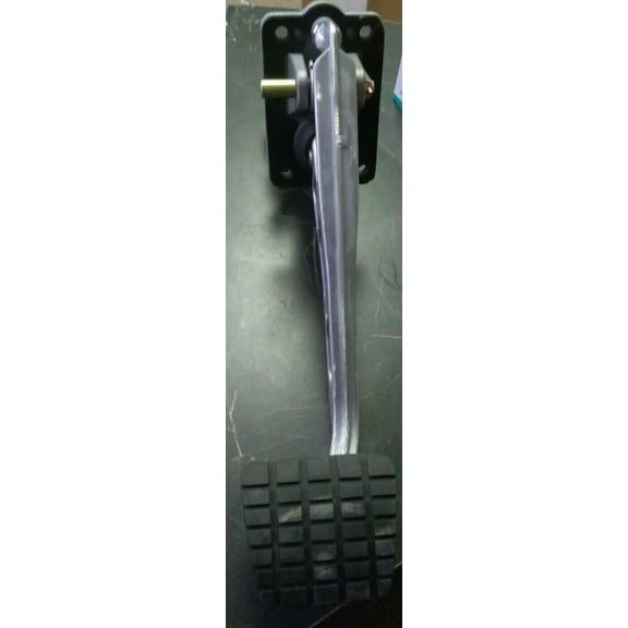 NEW Freightliner Brake Pedal 5006808, A12-25657-000