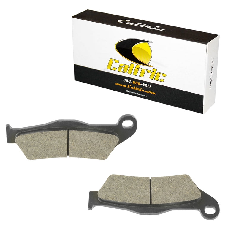 NEW Front Brake Pads for KTM 77713030000 54613209044 54613209244 
