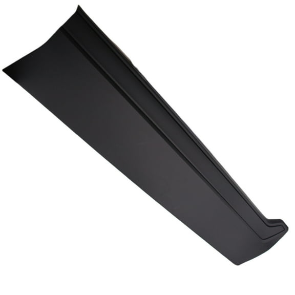 NEW Front Right Door Lower Molding Door Garnish Fit for Honda CR-V 2017 2018 2019 US