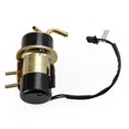thumbnail image 1 of NEW Fuel Pump 1FK-13907-02-00 For Yamaha V-Max Vmax 1200 VMX1200 VMX12 1985-2007, 1 of 5