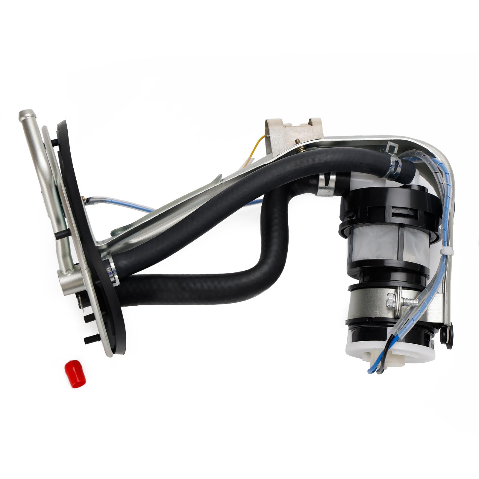 Mad Hornets Pump Assembly for HONDA GL1500 Automotive Specialty Part
