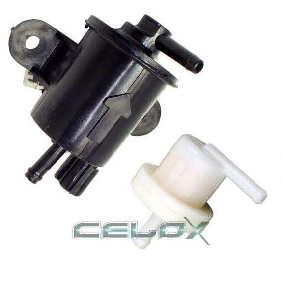 NEW Fuel Pump & Filter for Honda NPS50 NPS50S NPS 50S RUCKUS 50 2003 2004 2005-2016