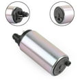thumbnail image 1 of NEW Fuel Pump Fit for Honda CBR 125 / CBR 150 2011 - 2017 16700-KPP-T01, 1 of 9
