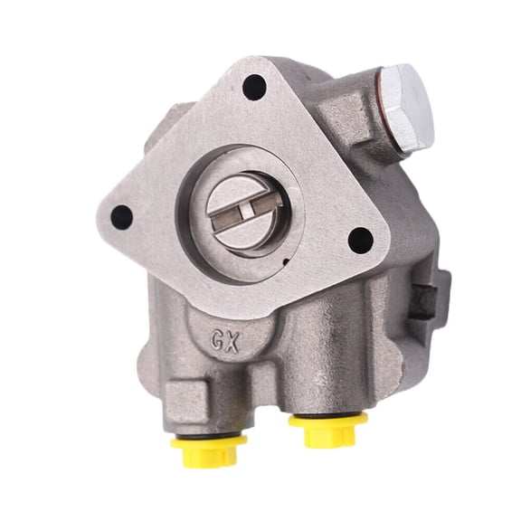 NEW Fuel Pump Fit for Volvo Truck D11 D13 Engine 20997341 85103778 US