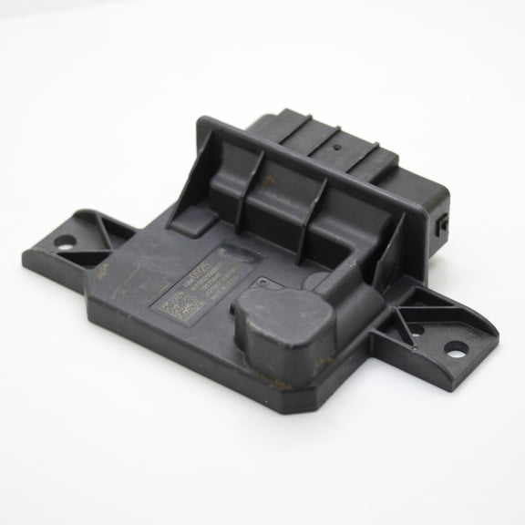 NEW Fuel Pump Power Control Module 13540925 For Chevrolet Buick Cadillac