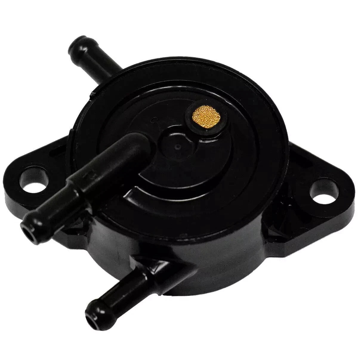 NEW Fuel Pump for Briggs 030473-0 1600W Inverter Generator 311383GS / 706057